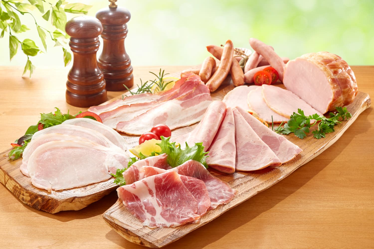 カーオーディオ -VXM-135VFNI AIM SHIELDIOシリーズ オーディオUSBケーブル(A-MiniB) 0.15m