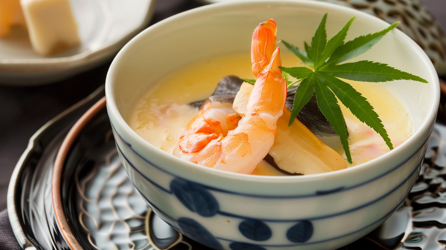 お取り寄せしたい人気の茶碗蒸し11選｜ギフトでも喜ばれる美味しい